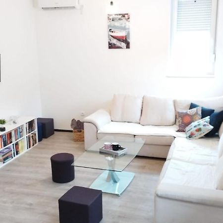 Hercegovina Rent Ljubuški Екстериор снимка