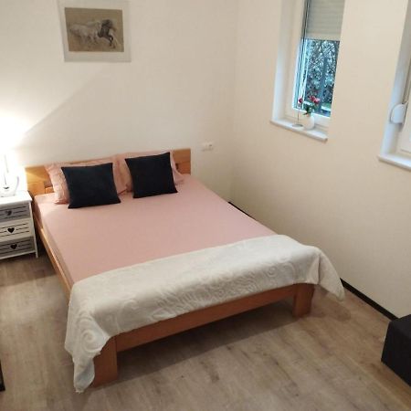Hercegovina Rent Ljubuški Екстериор снимка