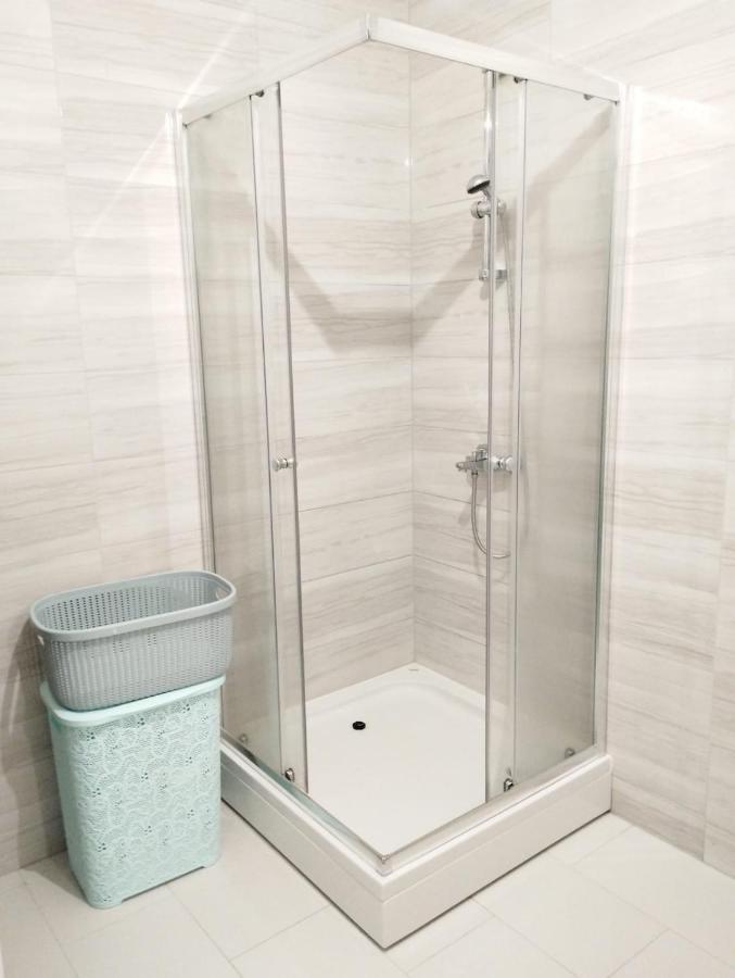 Hercegovina Rent Ljubuški Екстериор снимка